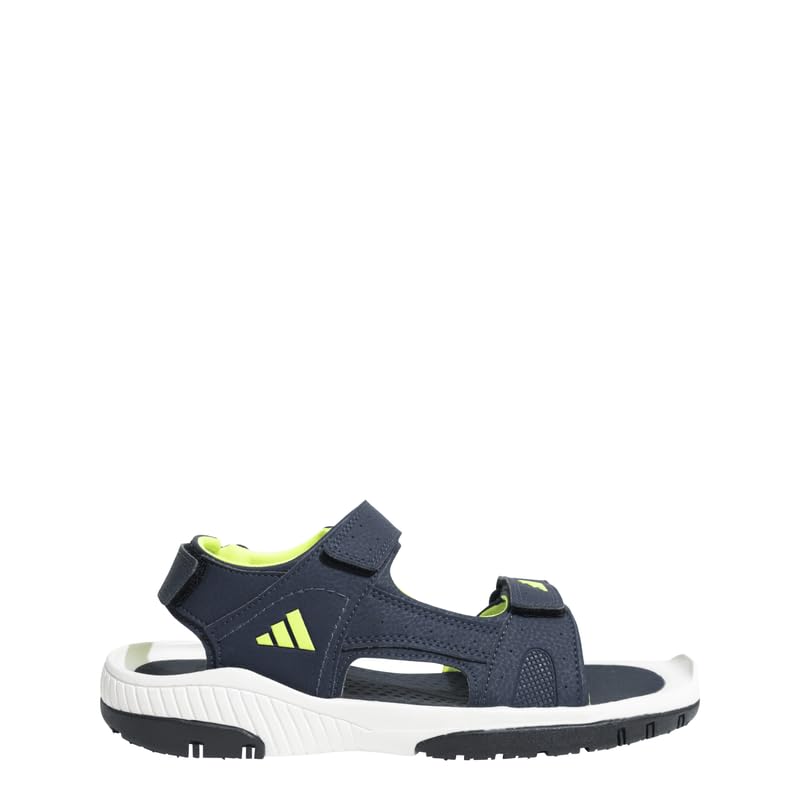 Image of Adidas Men Strudi M Sandal