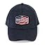 Navy Heather