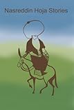 Nasreddin Hoja Stories