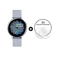 Samsung Galaxy Watch