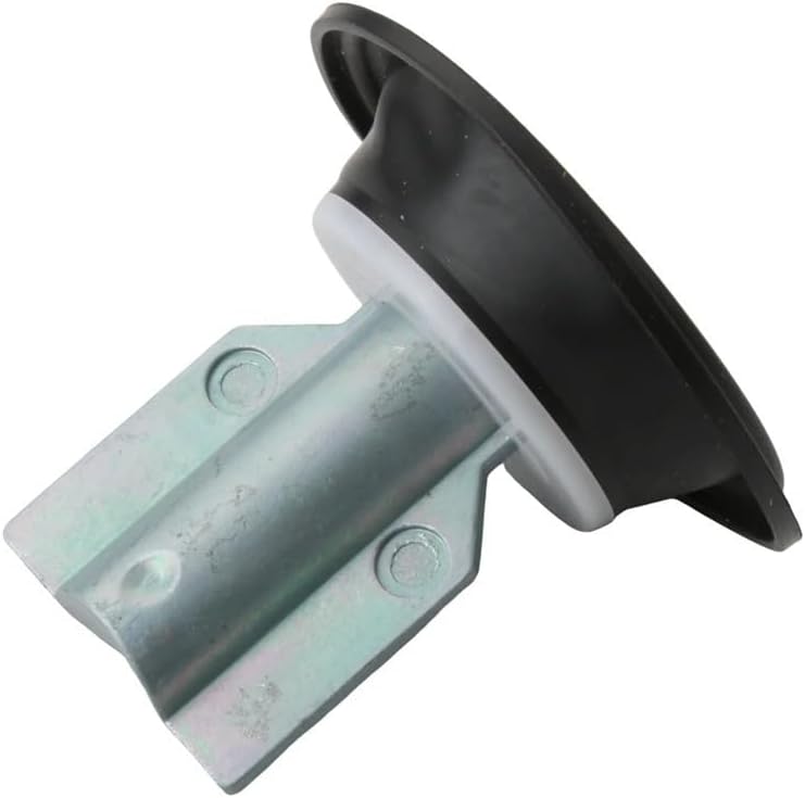 GTS125 GTV125 Diaphragm Carburetor Membrane CM140301 121661220 Fit for Ve GTS GTV Granturismo Euro 3 125cc Model Replacement
