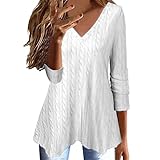 Blusen & Tun Fã¼R Damen Bequemer Laden Damen Tank Top Sommer Ärmellose T Shirt Knopfleiste Bluse Oberteile Tunika Casual Lose Shirt Top