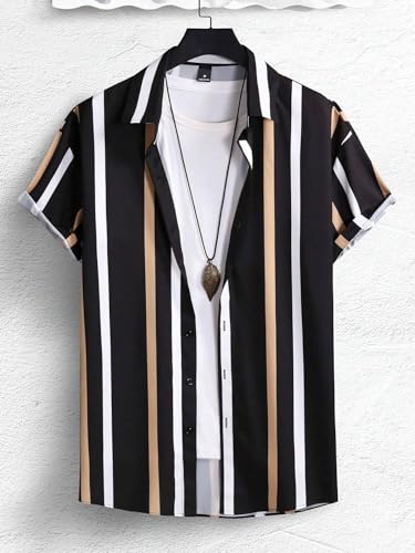 Image of Men Shirt|| Shirt for Men|| Casual Shirt for Men
