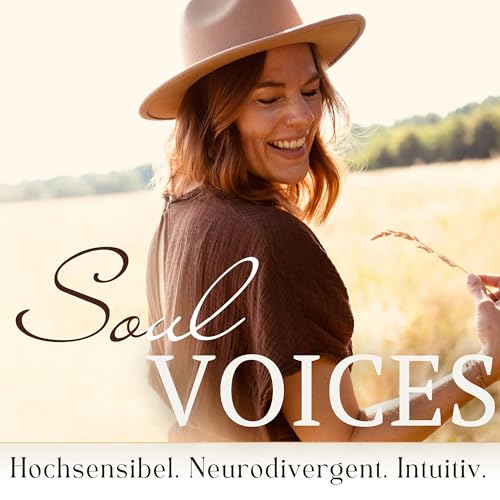 Fremdenergien, Besetzungen, Seelen und dunkle Wesen Teil 1 Podcast By  cover art