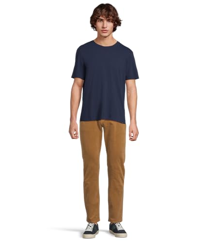 Image of PAIGE Men's Federal Transcend Slim Straight Jeans 34 inch