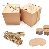 Ces boîtes en carton sont faciles à installer. Pliez-les simplement le long de la ligne prédéfinie pour former d’abord le fond, puis insérez les côtés pour tout maintenir ensemble.