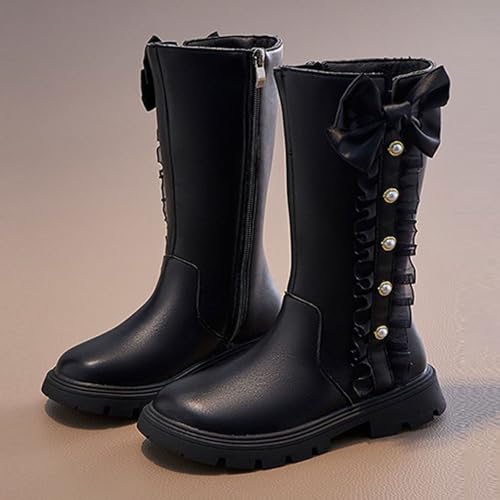靴 BRENTA / Cover boots black 靴 BRENTA / Cover boots black Amazon.com: Forum Novelties