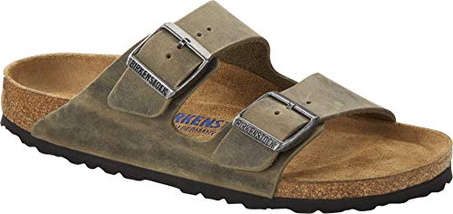Birkenstock Men's Sandal