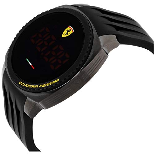 Ferrari 0830229