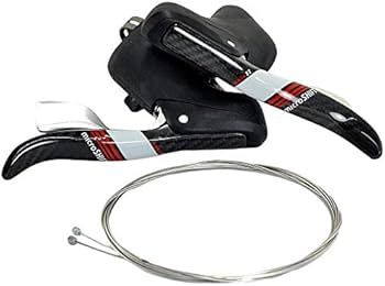 パーツ microshift ARSIS microshift ARSIS