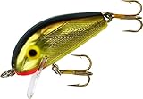 Enge Wiggling Aktion Rebel Humpback Gold Schwarz