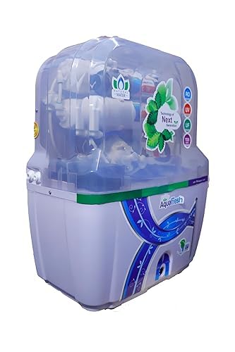 Product Variant View