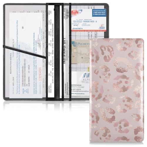 Organizador De Documentos Ligero miniatura 2