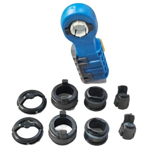 Cable palanca de cambios Alfa Romeo Giulietta 940 y GT enlace marchas 55242268 46349036