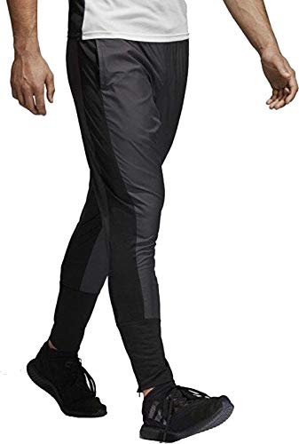 Amazon.co.jp: adidas(アディダス) TANGO CAGE ウィンド ピステパンツ