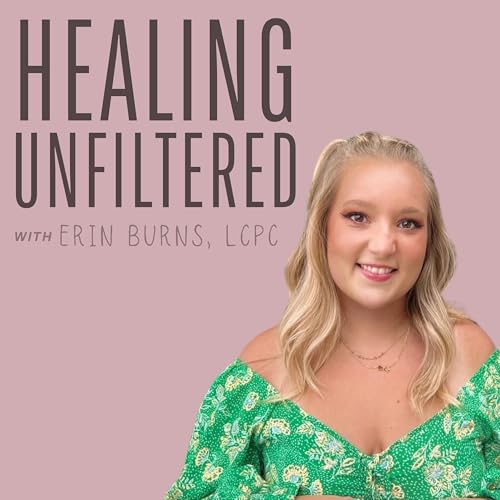 When It&rsquo;s All Too Much, Simplify Podcast Por  arte de portada