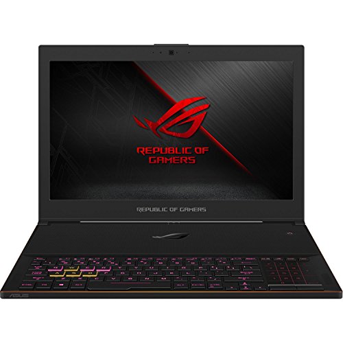 Intel Core i7-8750H 一体型パソコン 16GB RAM Core i7 8750hのおすすめ人気商品一覧 通販 - Yahoo!ショッピング