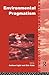 Environmental Pragmatism (Environmental Philosophies)