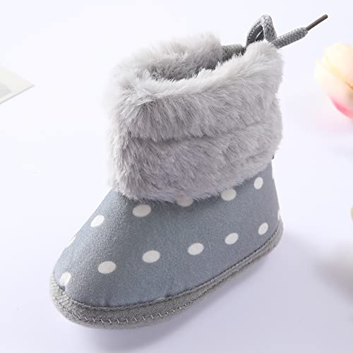 Infant Shoes,Shoes for Girls Boy Sandals Prewalker Booties Cute First Walkers Shoes Boy Shoes 0-18 Months3