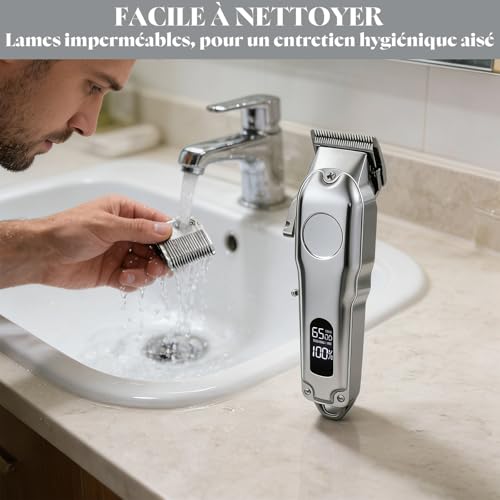 Vignette produit