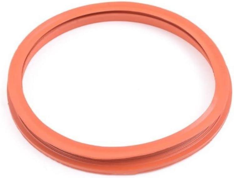 FUEL PUMP GASKET SEAL 1J0919133B AUTO-GETHER
