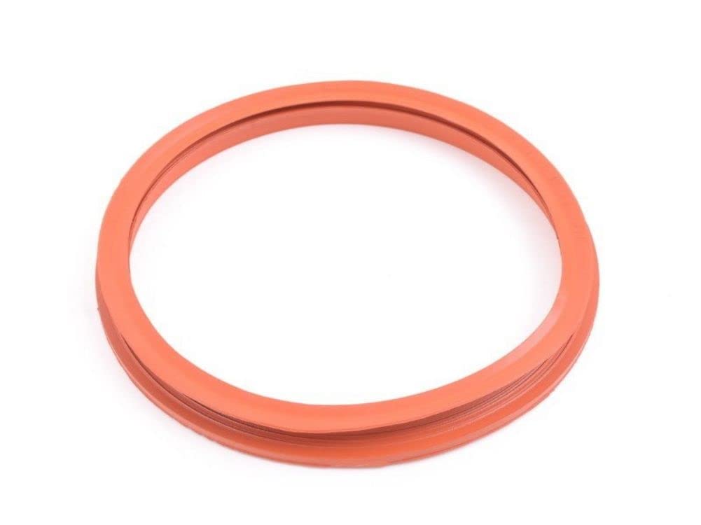 1 PC(S) of 1J0919133B Fuel Pump Gasket Seal (MOLEI-AUTO)