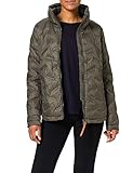 energie jacke kinder camel active Damen Jacke Camel Active Womenswear Damen 330630 4E50 31 Jacke, RED, 36