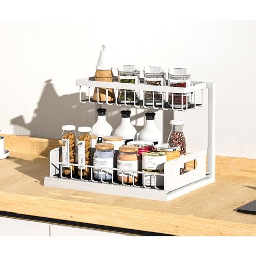 [SDS] bN 2i[bNe Lb`bN Ki݌ṽLb`e[uI XpCXz_[ 䏊[bN ^Cv2 ȃXy[XLb`[ XpCXbN 36.5*27*17.5 h~ 􂢂₷  ϕi[ Kтɂ 