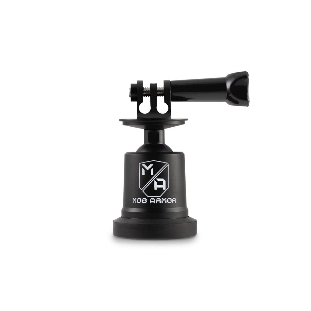Mob ArmorAction Camera Magnetic Mount