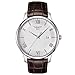 Produktbild Tissot - Tradition Gent T0636101603800 beobachten