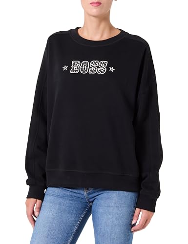 BOSS C_Eland_1