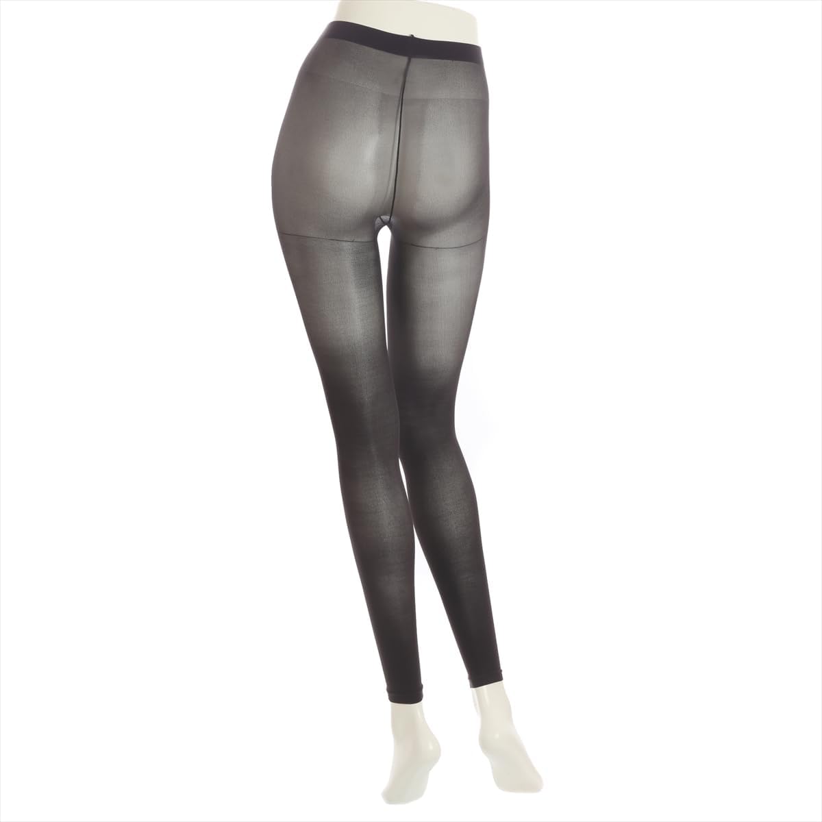 [アツギ] レギンス [冷やしレギンスはじめました。] 10分丈 UV 紫外線対策 レディース SPT9010