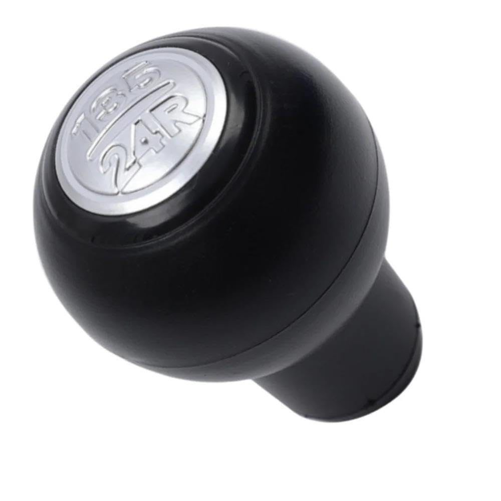 Sxqpocar One Color 5 Speed Maunal Car Gear Stick Shift Knob For Hyundai Elantra For Avante Xd 2002-2006 Shift Lever Head