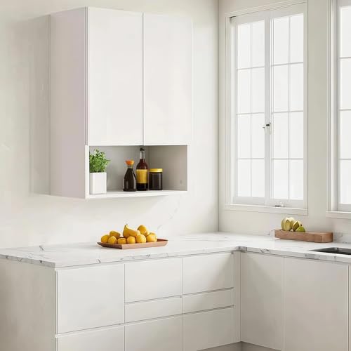gabinete de pared marca MYXSRI