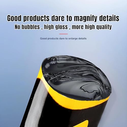 Image of Waterproof Silicone Sealant Adhesive 750 gm for Roof Crack & Leakage Repair - Flexible Weather Resistant Joint Filler,Metal, Steel, Aluminum, Tiles, Cement & Water Tanks