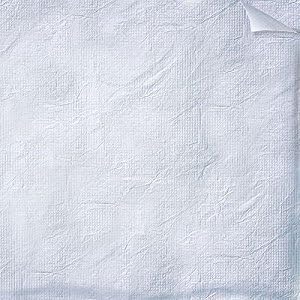 Tyvek 1443R - 6M x 1.542M