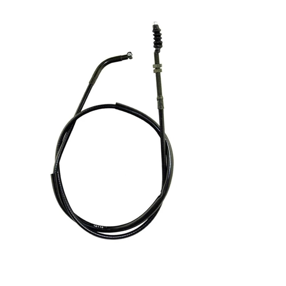 Cable de embrague para moto CB250 y VTR250 (modelos 1996 a 2011) 2