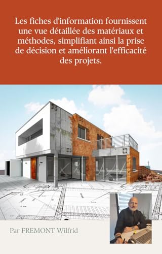 Choix de l'équipement électrique et domotique: Je définis le système d'automatisation (Fiches d'information)