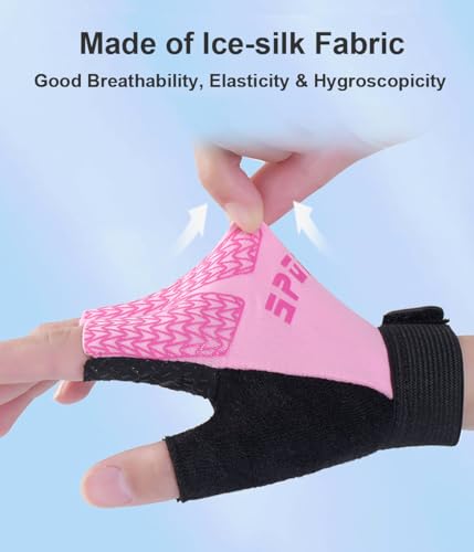 La Mejor Selección de Ropa de Escalada para Niña disponible en línea para comprar. 3 Imagen adicional