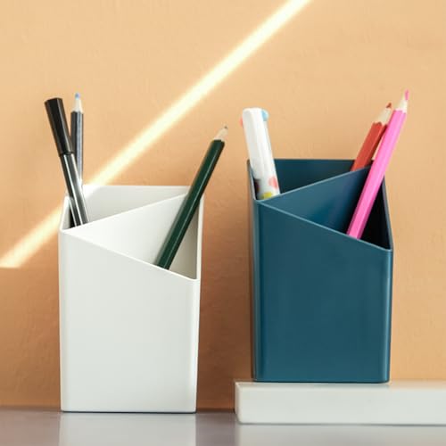 Image of Pen Holder (Style A)