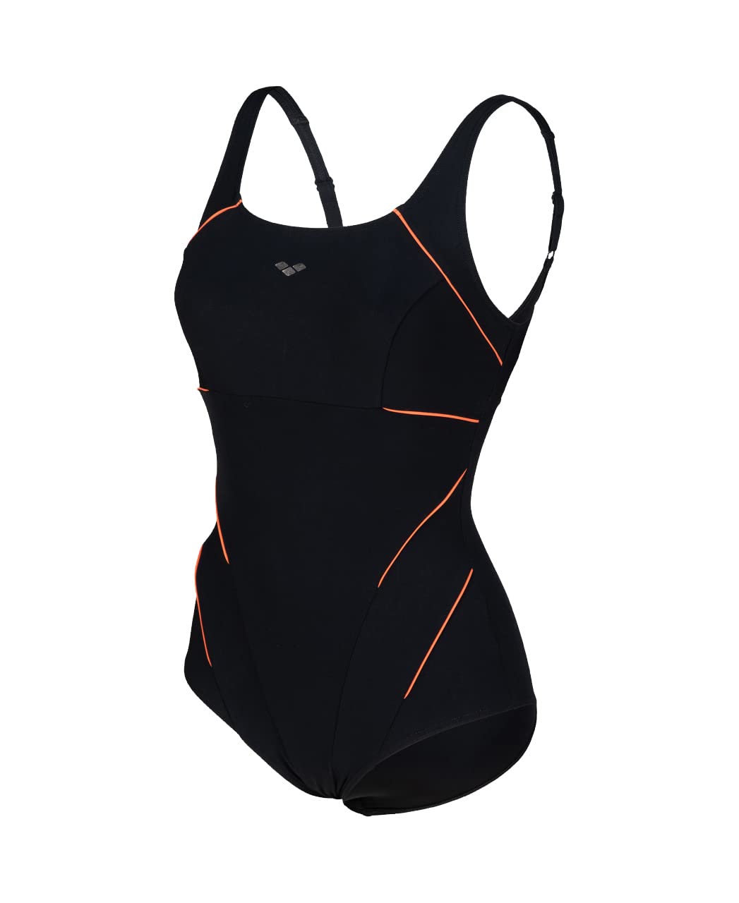 ARENA Bodylift Jewel Body C de Cup – Bañador