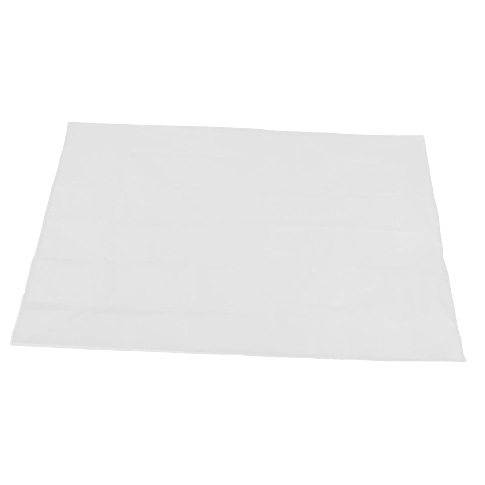 Mipcase 2 Pezzi Copertura Fitosanitaria Filo Floreale Muro di Siepe Impianti Vegetazione Coperta di Pile Casa Artificiale Piante Finte Microfibra Guanti da Forno Tessuto Non Tessuto Bianca