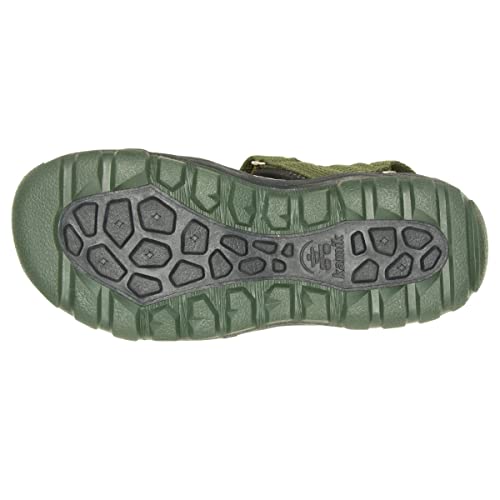 Kamik Jump (Little Kid/Big Kid) 5