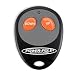Power Pole Remote Control Transmitter-2 button, CM2.0