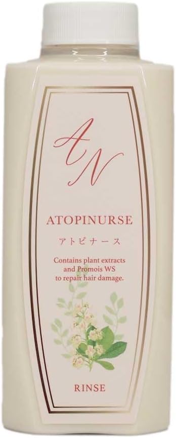 横山秀樹 白泡小鉢3点セット