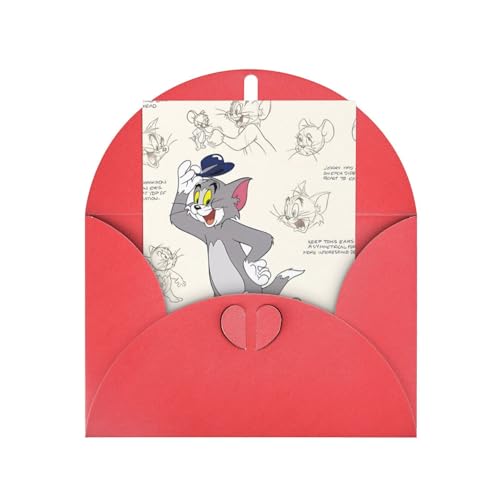 bZ[WJ[h ^[J[h gƃWF[ j|XgJ[hwMtgJ[hbZ[WJ[h tFXeBop[eB[ҏJbvNX}XJ[h Red