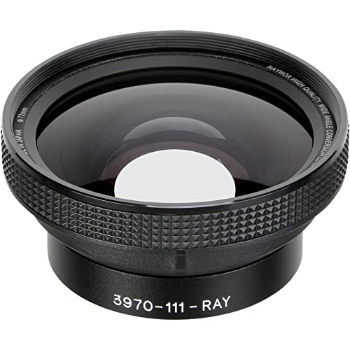 その他 RAYNOX HD-6600PRO-43 412U4q46oAL.jpg