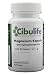 Produktbild Cibulife Magnesium Kapseln - Made in Germany - Vegan - hochdosiert - pures Magnesiumoxid - natürlicher Depoteffekt - 400mg elementares Magnesium je Tagesdosis