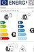 Radar 225/45 R17 94W XL Ganzjahresreifen Allwetter M+S 3PMSF Reifen Kompatibel mit VW Golf VII Schrägheck 5G1, BQ1, BE1, BE2 Golf IV Schrägheck 1J1 GOLF VI 5K1 Golf V Schrägheck 1K1