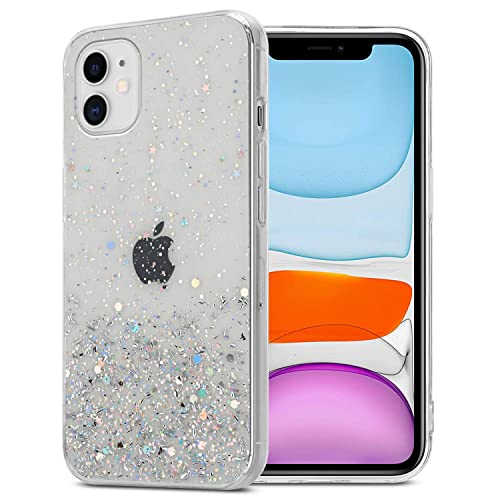 Cadorabo Cover compatibile con Apple iPhone 11 PRO...